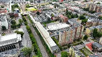Częstochowa, Wały Dwernickiego | lokal użytkowy — zdjęcie 8