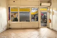 Częstochowa, Wały Dwernickiego | lokal użytkowy — zdjęcie 5