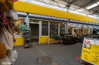 Częstochowa, Wały Dwernickiego | lokal użytkowy — zdjęcie 2