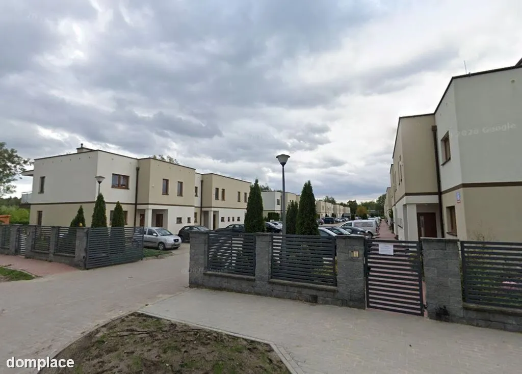 Marki działka pod segmenty!!!