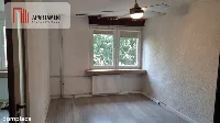 Mieszkanie 2 pokoje/LUBIN — zdjęcie 1