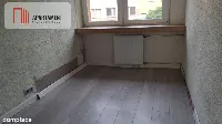 Mieszkanie 2 pokoje/LUBIN — zdjęcie 4