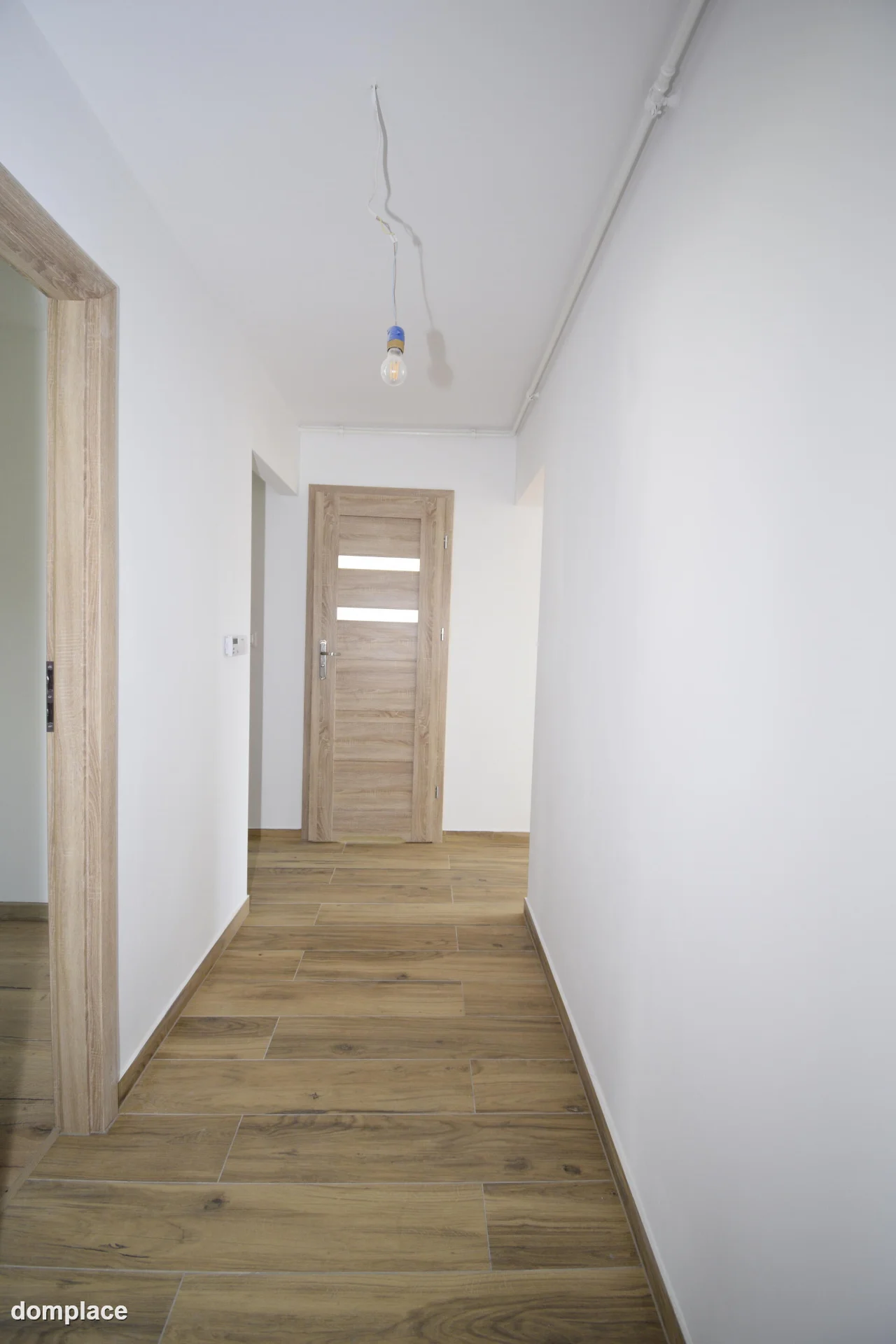 Mieszkanie — Opole — zdjęcie 15