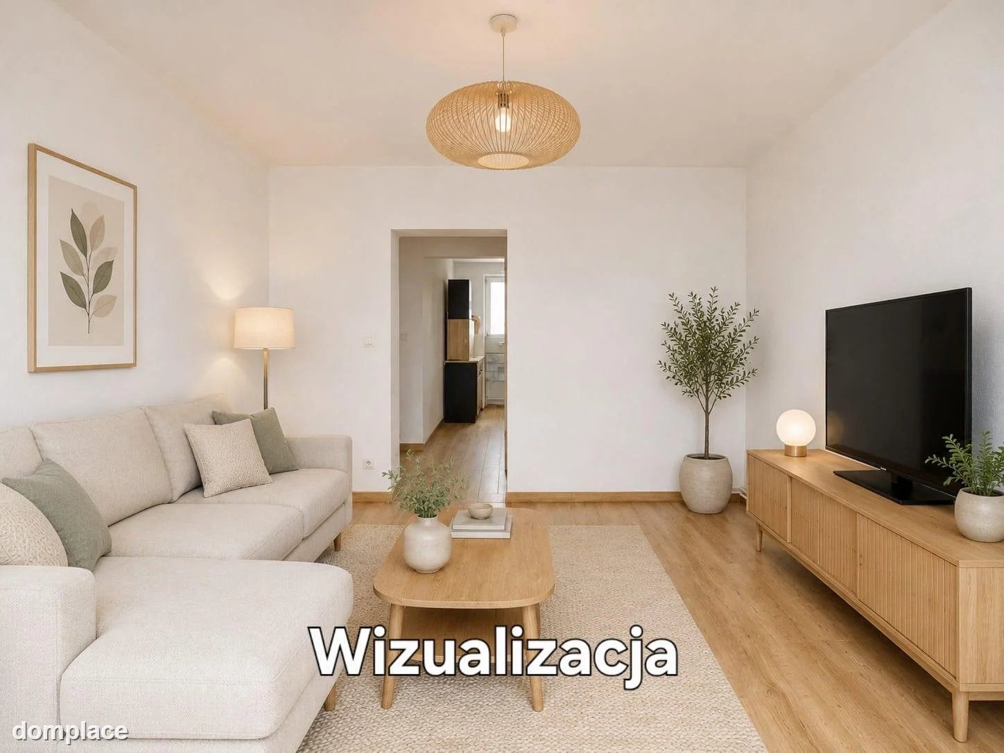 Mieszkanie — Opole — zdjęcie 3