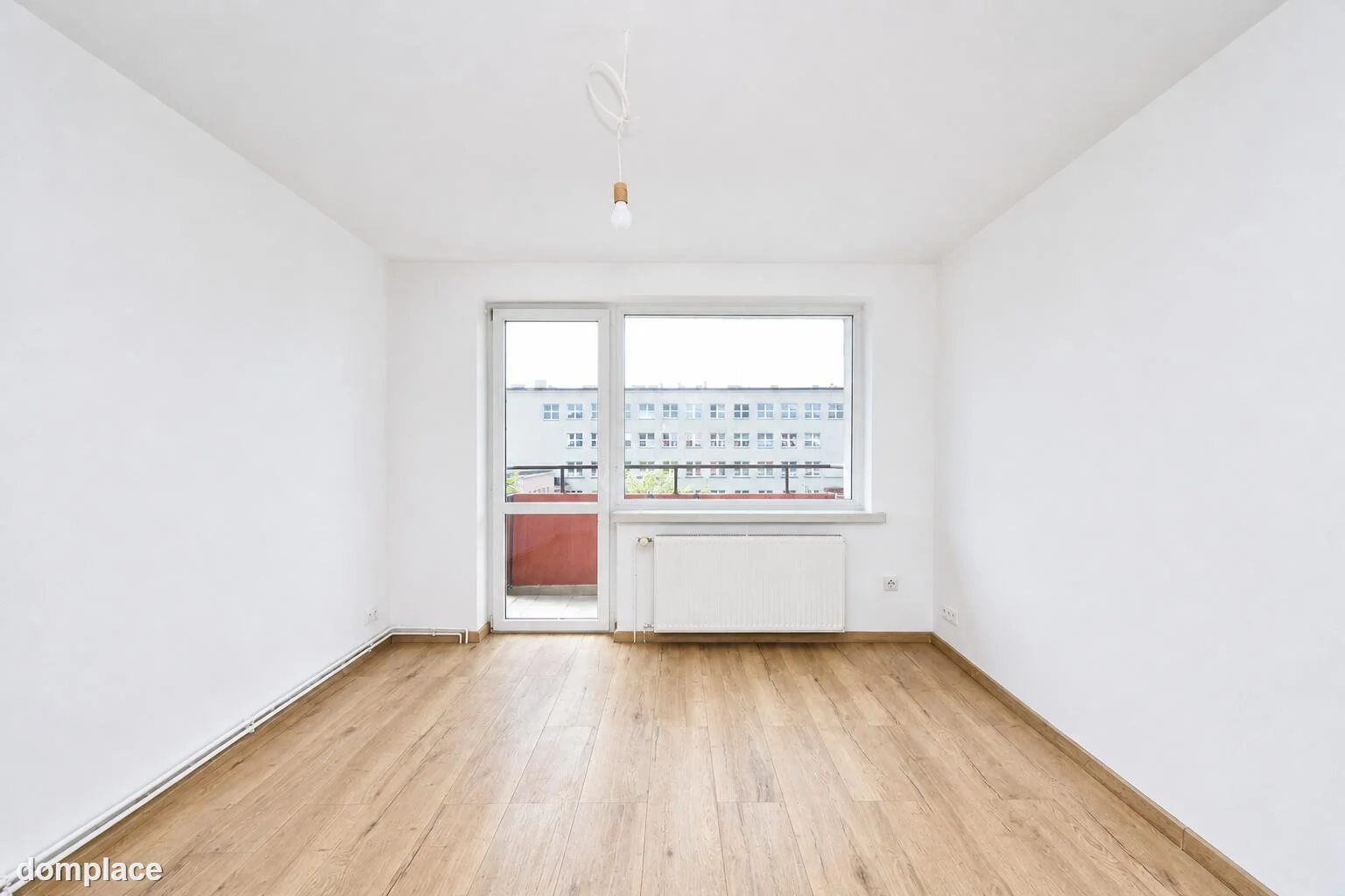 Mieszkanie — Opole — zdjęcie 4