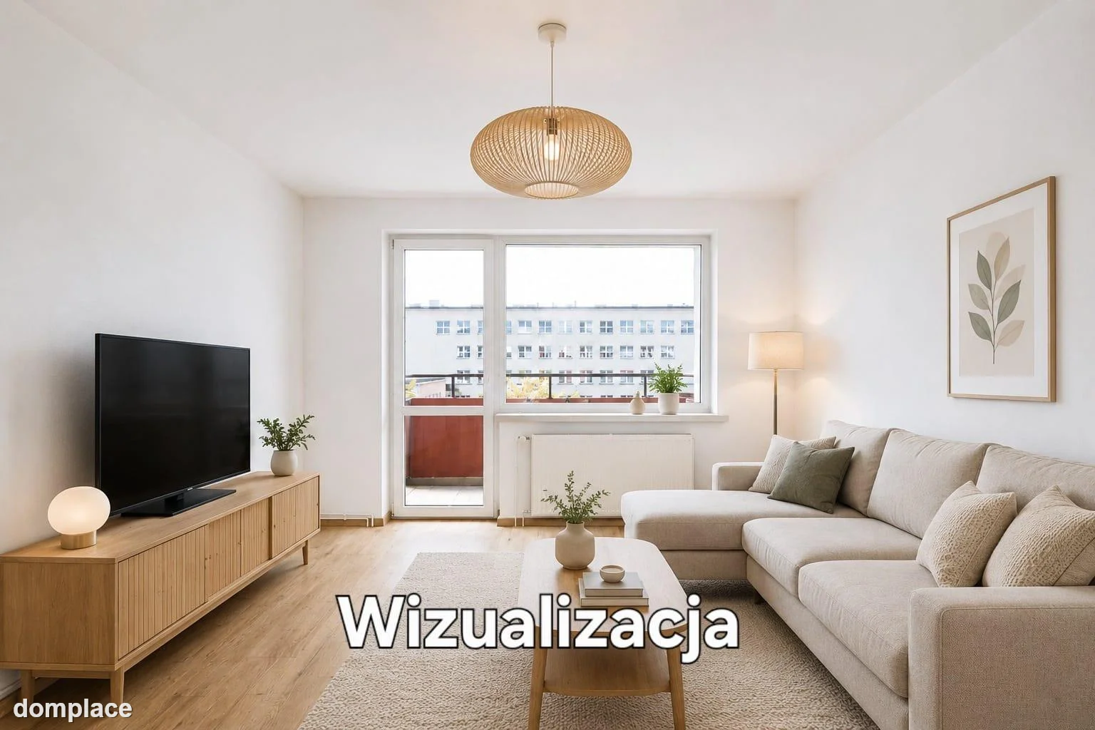 Mieszkanie — Opole — zdjęcie 5