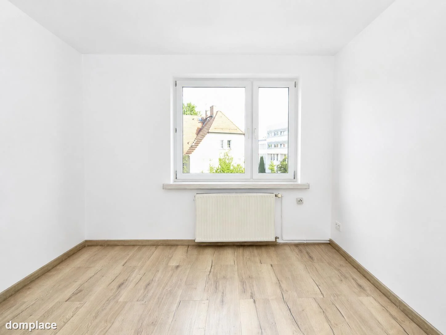 Mieszkanie — Opole — zdjęcie 6