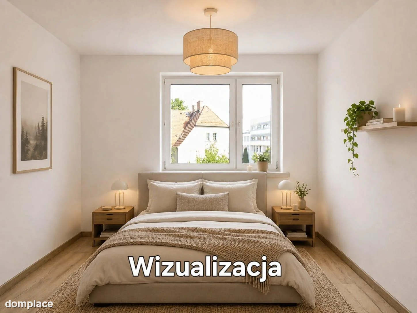 Mieszkanie — Opole — zdjęcie 7