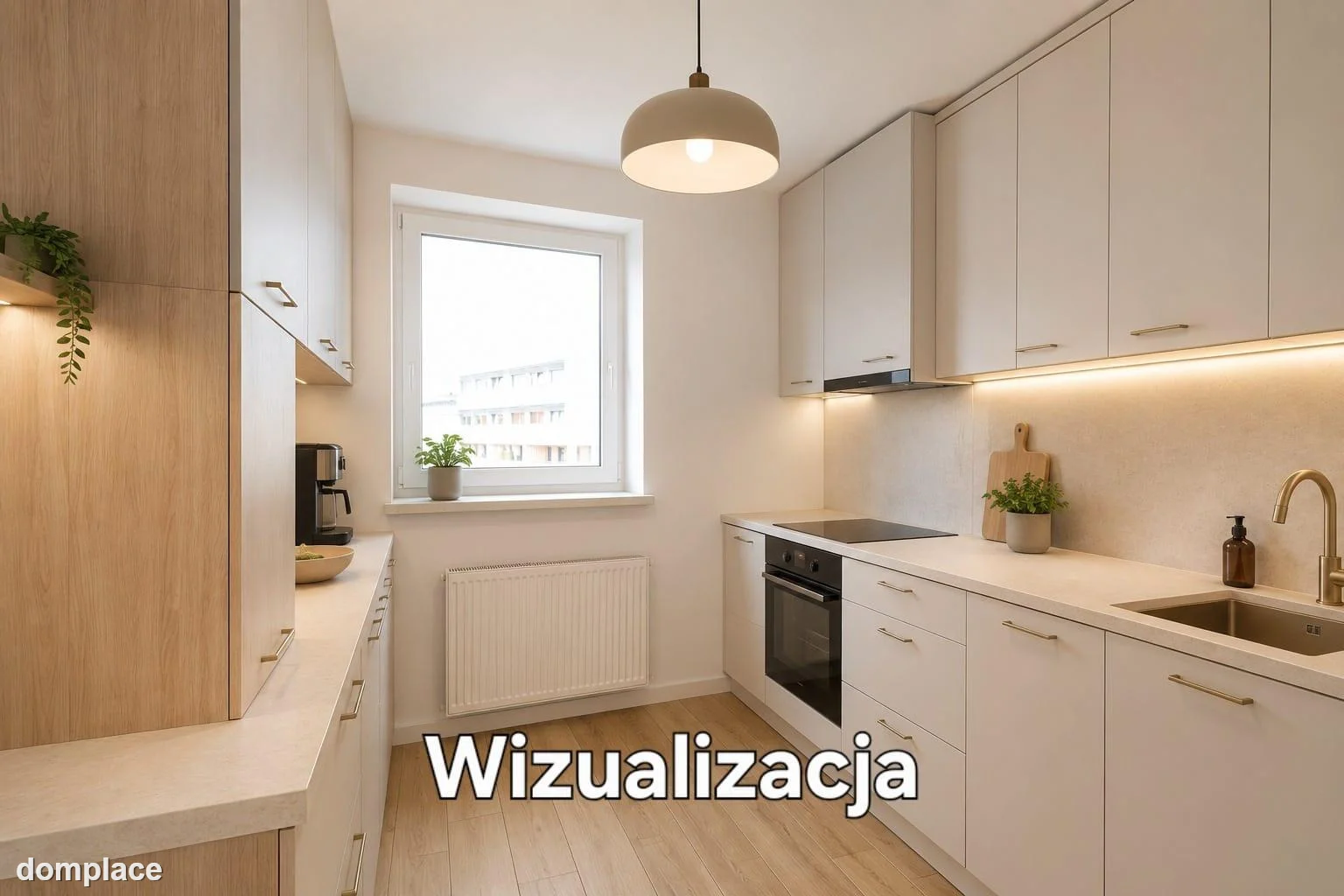 Mieszkanie — Opole — zdjęcie 9