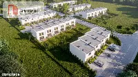 Nowoczesny Dom szerogowy 98,50 m2 — zdjęcie 15