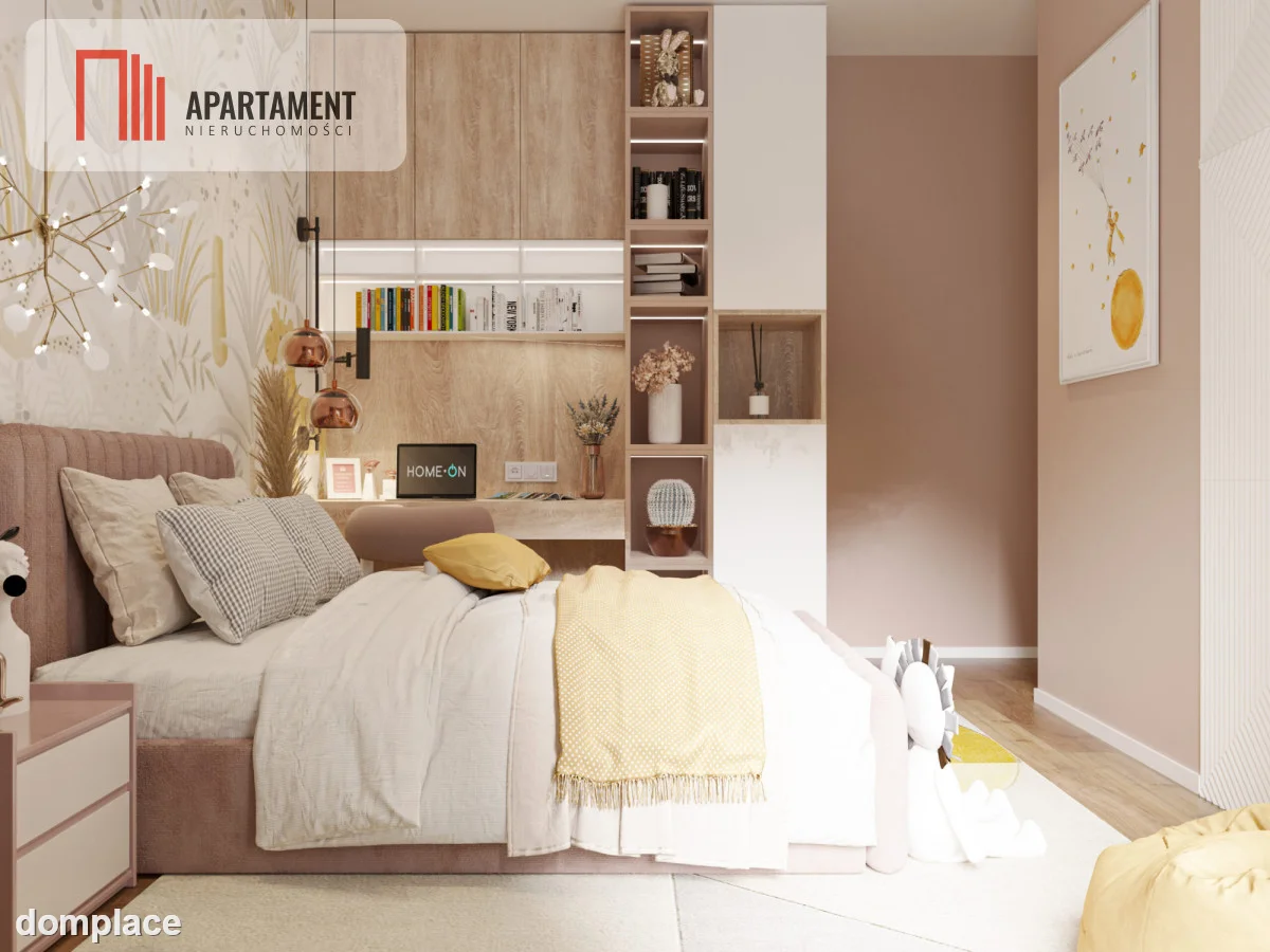 Nowoczesny Dom szerogowy 98,50 m2 — zdjęcie 9