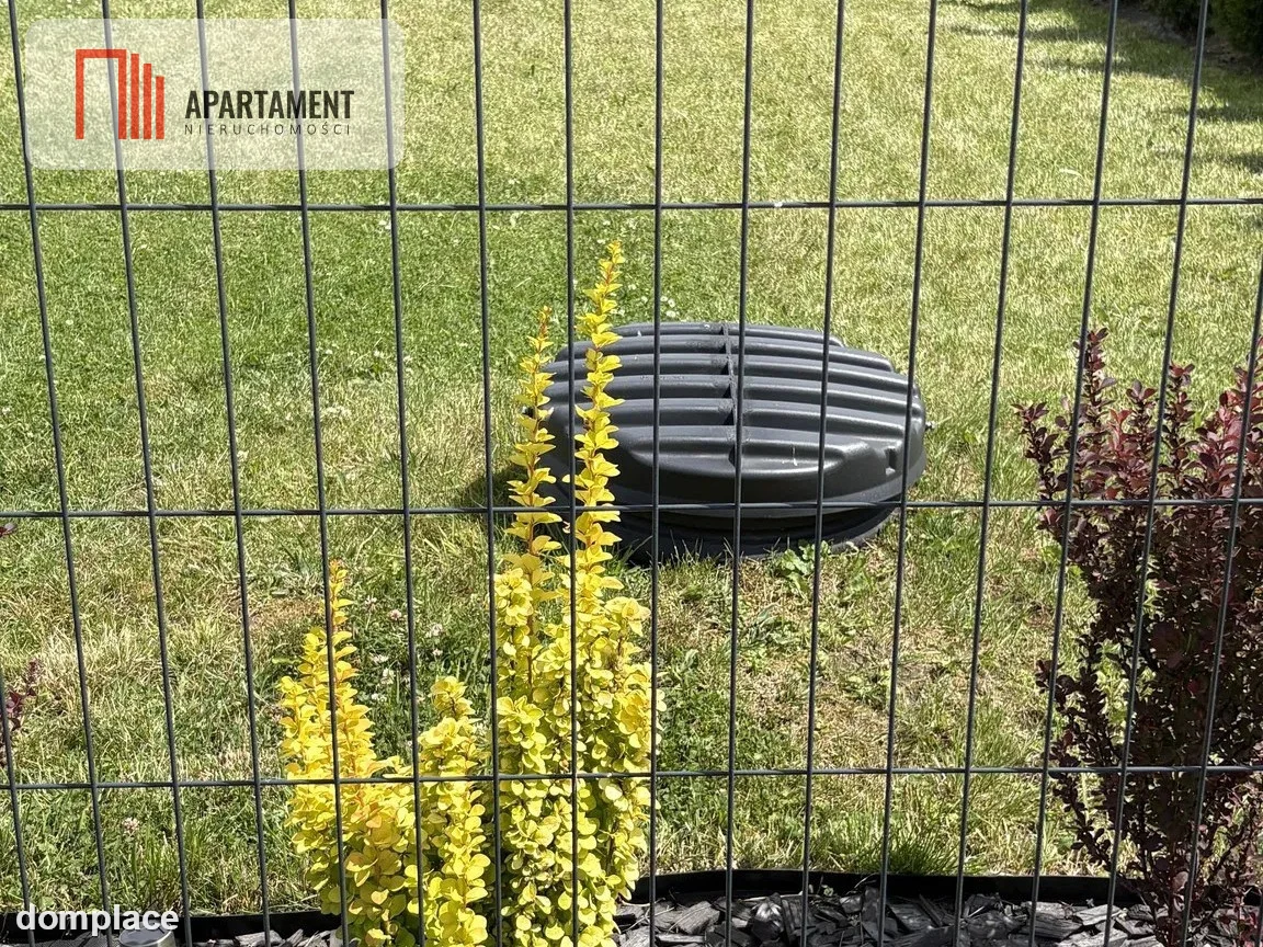 Działka nad morzem z funkcją mieszkaniowo-usługową — zdjęcie 7