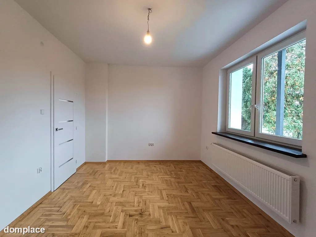 Dom idealny dla biznesu | garaż | magazyn | wiata — zdjęcie 7