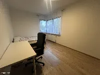 Nowoczesne 2-pok. mieszkanie Lea Residence 60m2 bez od właś — zdjęcie 6