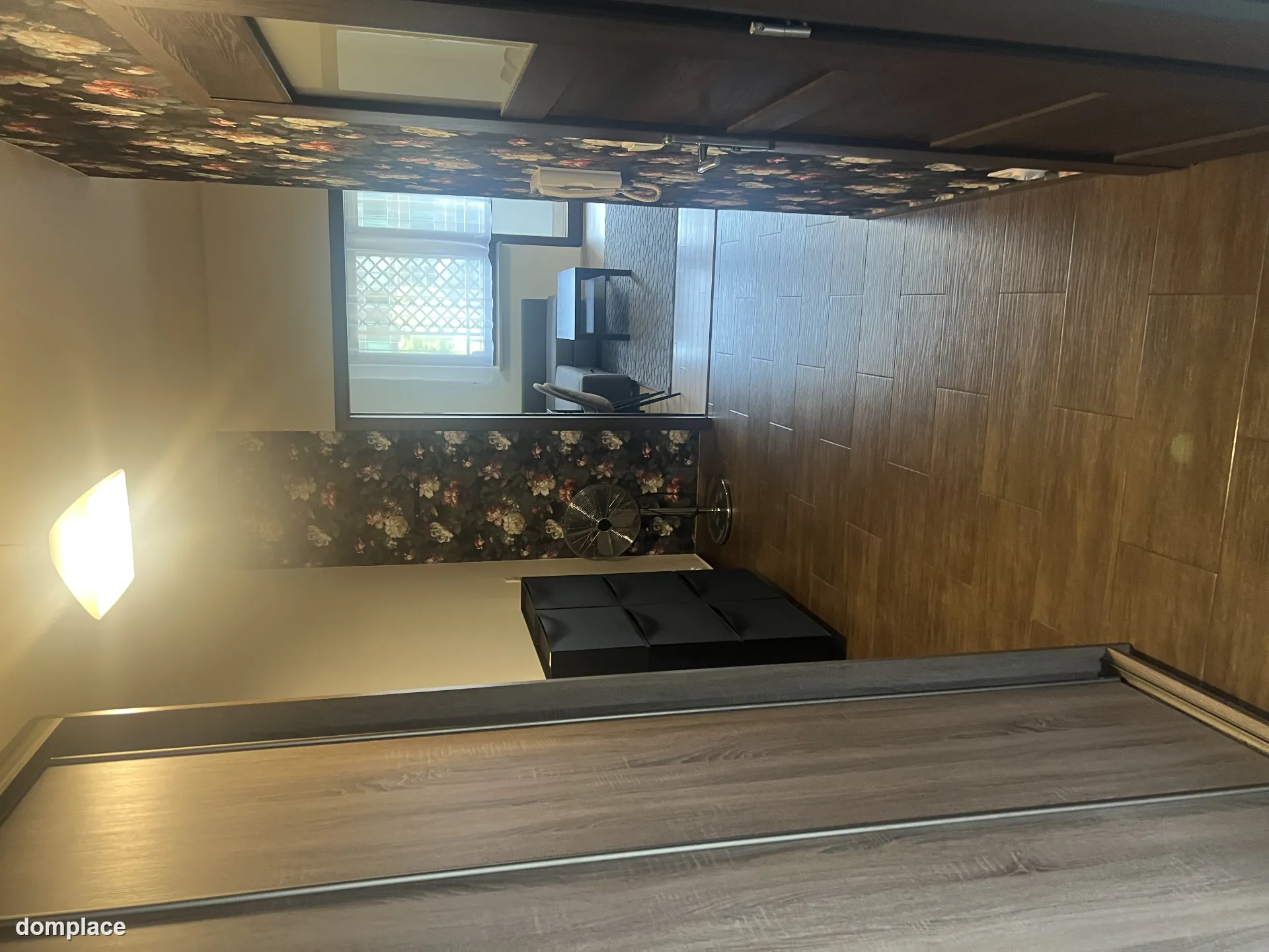 Nowoczesne 2-pok. mieszkanie Lea Residence 60m2 bez od właś — zdjęcie 10