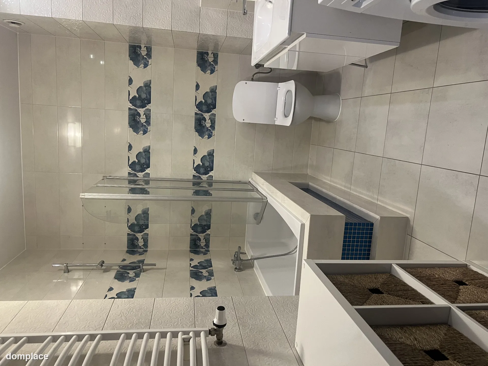 Nowoczesne 2-pok. mieszkanie Lea Residence 60m2 bez od właś — zdjęcie 8