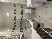 Nowoczesne 2-pok. mieszkanie Lea Residence 60m2 bez od właś — zdjęcie 8