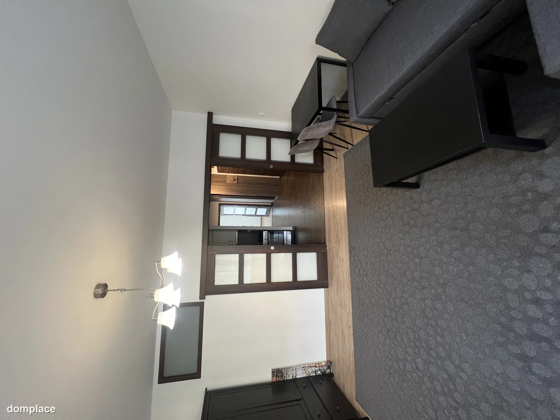 Nowoczesne 2-pok. mieszkanie Lea Residence 60m2 bez od właś — zdjęcie 16