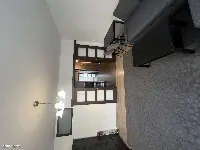 Nowoczesne 2-pok. mieszkanie Lea Residence 60m2 bez od właś — zdjęcie 16