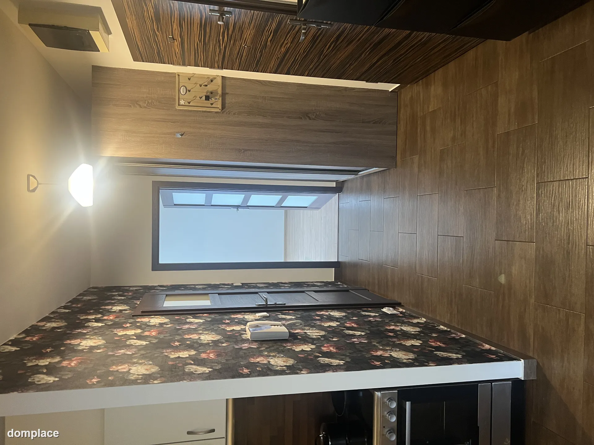 Nowoczesne 2-pok. mieszkanie Lea Residence 60m2 bez od właś — zdjęcie 11