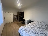 Nowoczesne 2-pok. mieszkanie Lea Residence 60m2 bez od właś — zdjęcie 14
