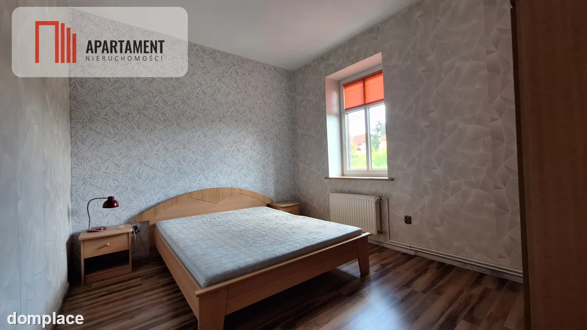 Mieszkania na apartament 97,2 m2/ Wałbrzych — zdjęcie 4