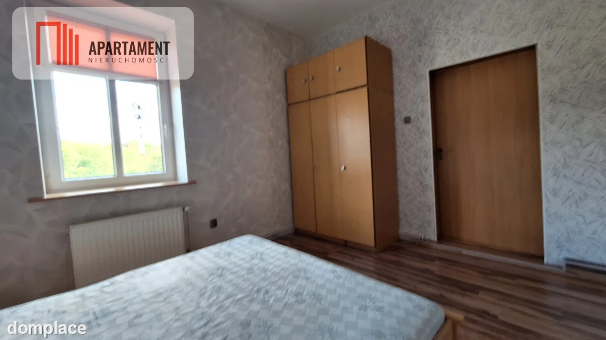 Mieszkania na apartament 97,2 m2/ Wałbrzych — zdjęcie 5