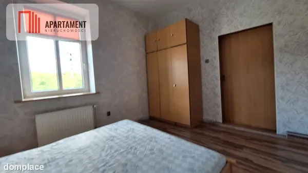 Mieszkania na apartament 97,2 m2/ Wałbrzych — zdjęcie 5