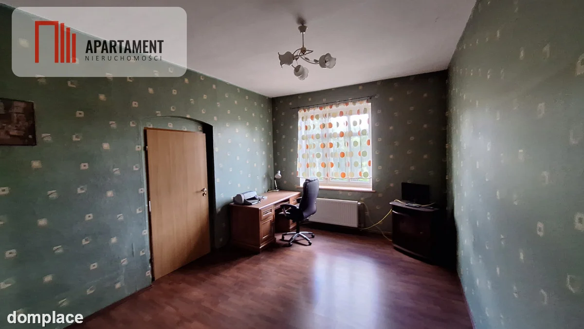 Mieszkania na apartament 97,2 m2/ Wałbrzych — zdjęcie 3
