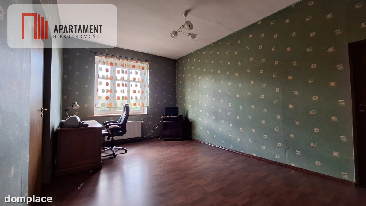 Mieszkania na apartament 97,2 m2/ Wałbrzych — zdjęcie 2
