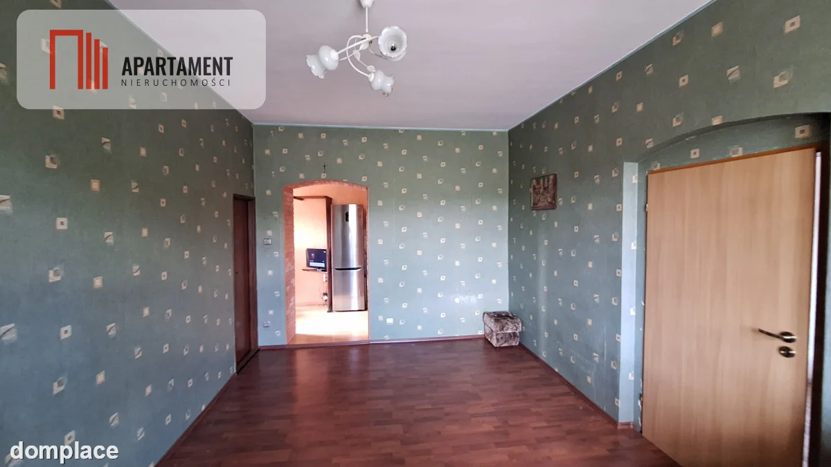 Mieszkania na apartament 97,2 m2/ Wałbrzych — zdjęcie 6