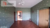 Mieszkania na apartament 97,2 m2/ Wałbrzych — zdjęcie 6