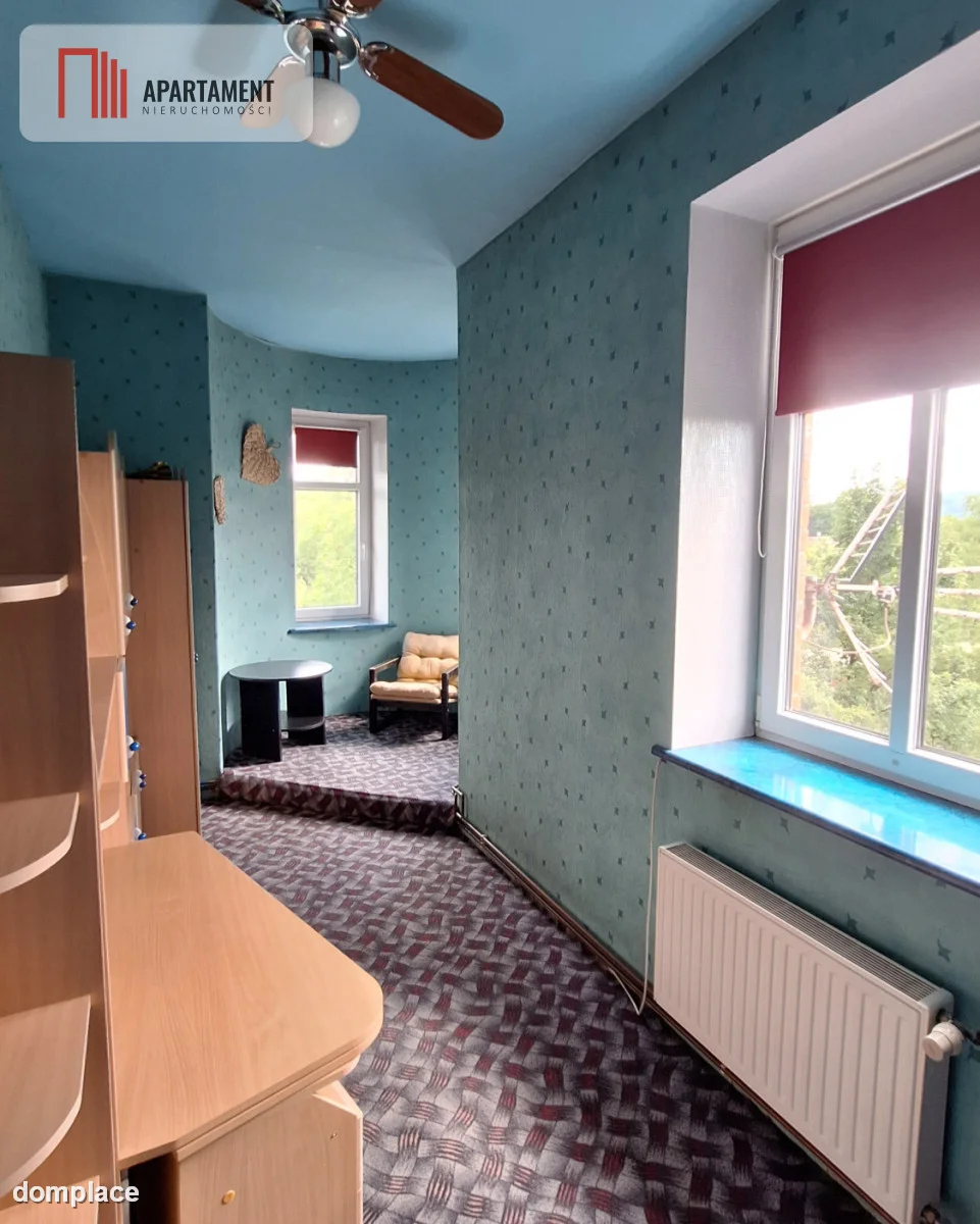 Mieszkania na apartament 97,2 m2/ Wałbrzych — zdjęcie 17