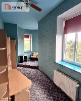 Mieszkania na apartament 97,2 m2/ Wałbrzych — zdjęcie 17