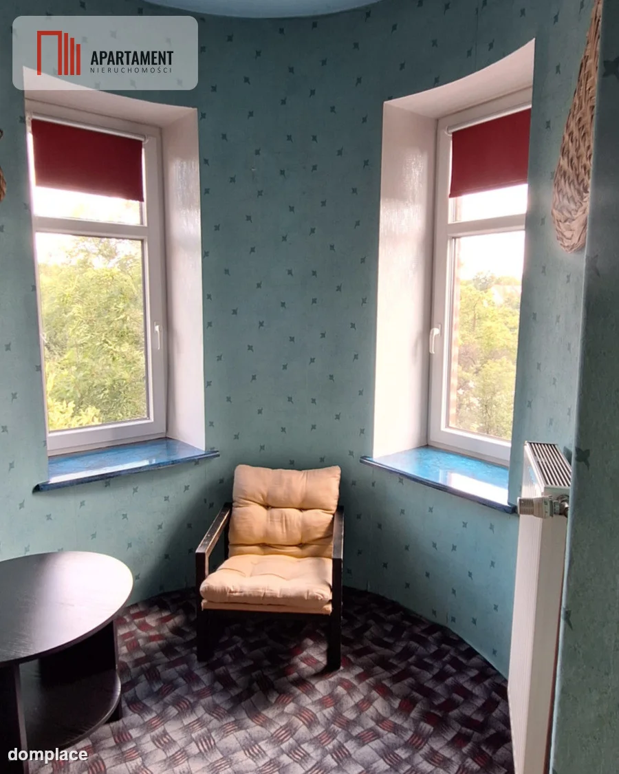 Mieszkania na apartament 97,2 m2/ Wałbrzych — zdjęcie 18