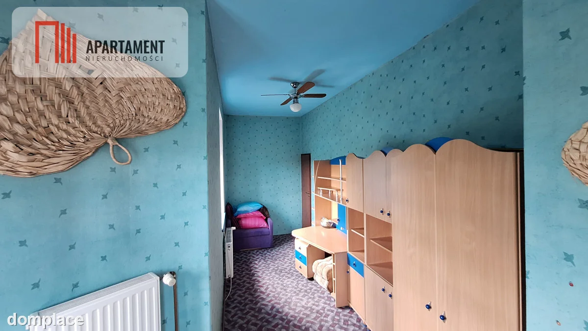 Mieszkania na apartament 97,2 m2/ Wałbrzych — zdjęcie 19