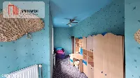 Mieszkania na apartament 97,2 m2/ Wałbrzych — zdjęcie 19
