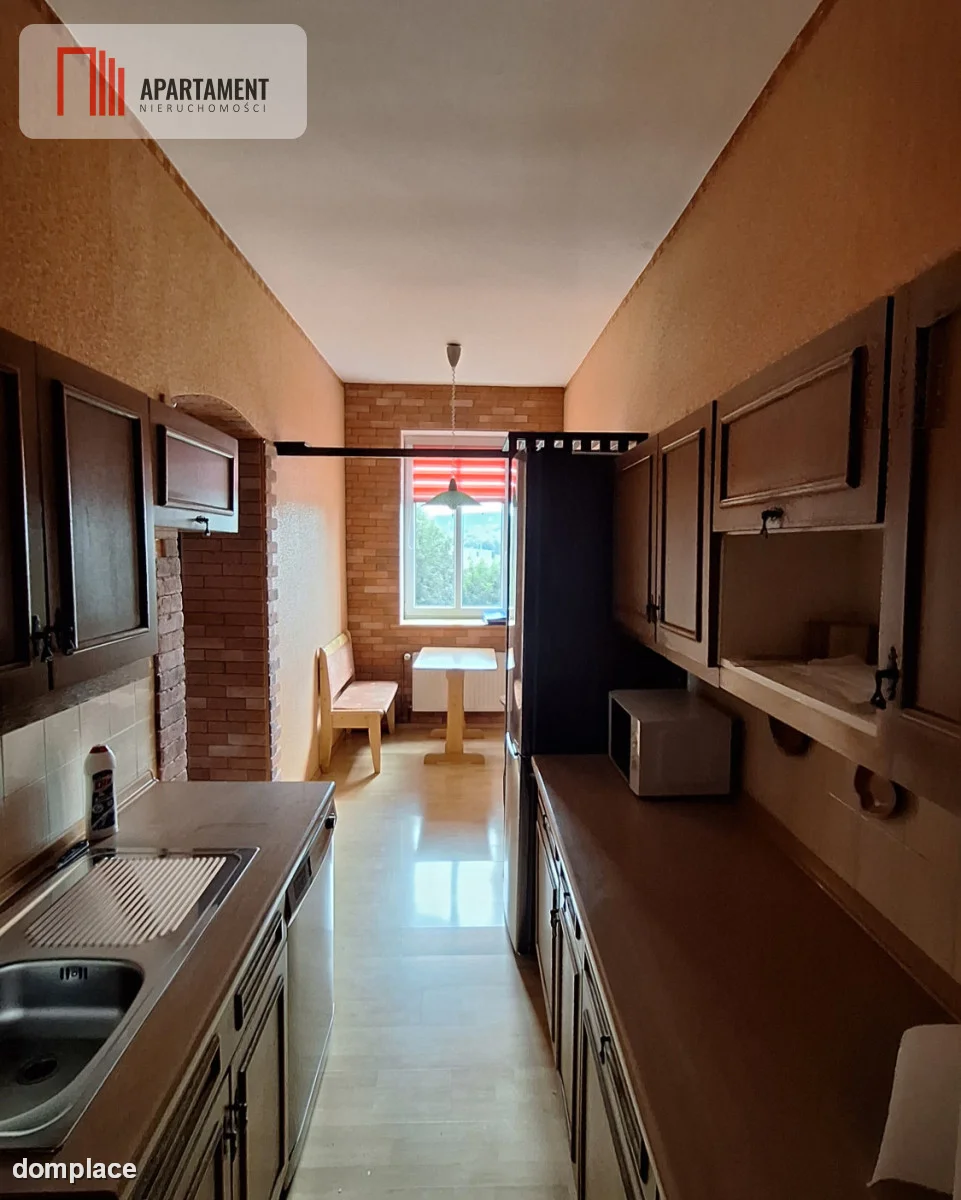 Mieszkania na apartament 97,2 m2/ Wałbrzych — zdjęcie 10
