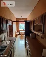 Mieszkania na apartament 97,2 m2/ Wałbrzych — zdjęcie 10