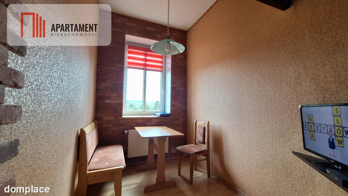 Mieszkania na apartament 97,2 m2/ Wałbrzych — zdjęcie 11