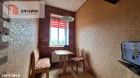 Mieszkania na apartament 97,2 m2/ Wałbrzych — zdjęcie 11