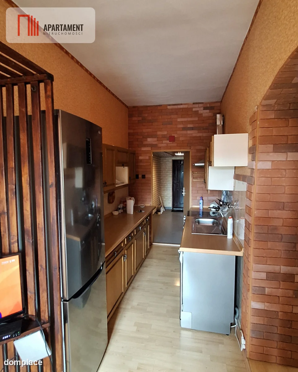 Mieszkania na apartament 97,2 m2/ Wałbrzych — zdjęcie 13