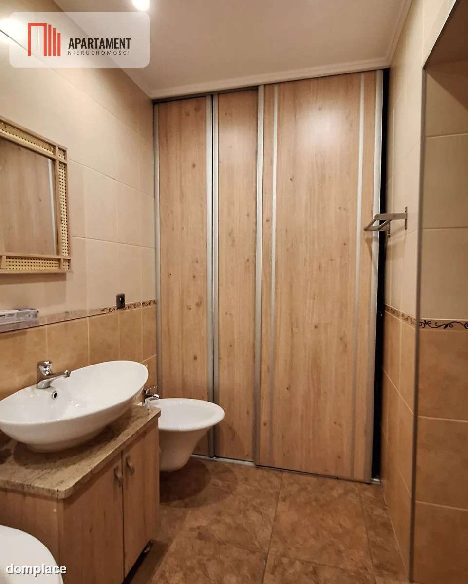 Mieszkania na apartament 97,2 m2/ Wałbrzych — zdjęcie 7