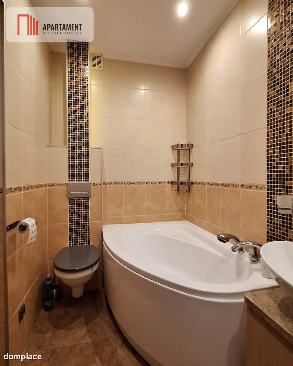 Mieszkania na apartament 97,2 m2/ Wałbrzych — zdjęcie 8