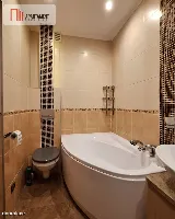 Mieszkania na apartament 97,2 m2/ Wałbrzych — zdjęcie 8