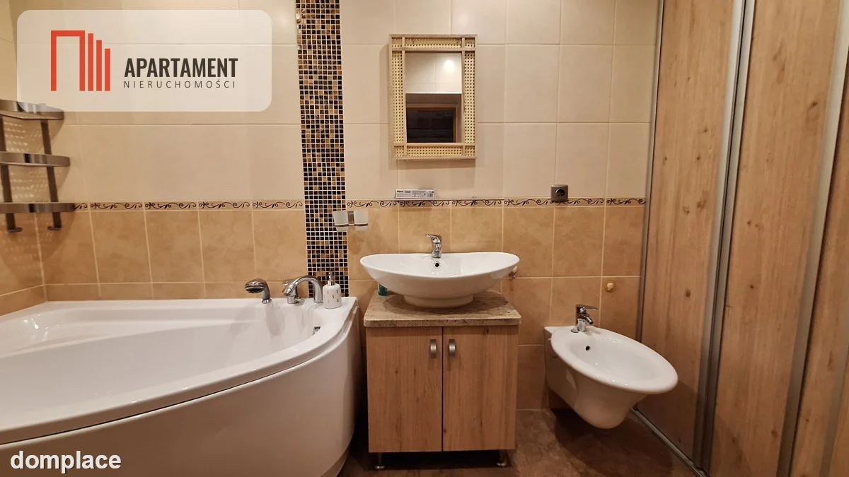 Mieszkania na apartament 97,2 m2/ Wałbrzych — zdjęcie 9