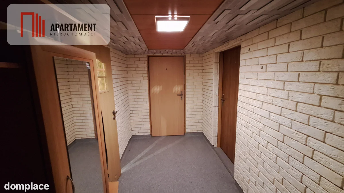 Mieszkania na apartament 97,2 m2/ Wałbrzych — zdjęcie 12