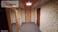 Mieszkania na apartament 97,2 m2/ Wałbrzych — zdjęcie 12