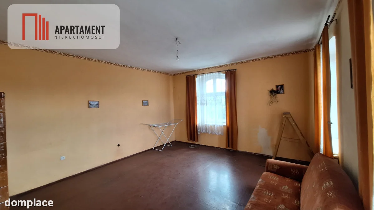 Mieszkania na apartament 97,2 m2/ Wałbrzych — zdjęcie 14