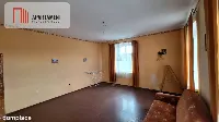 Mieszkania na apartament 97,2 m2/ Wałbrzych — zdjęcie 14